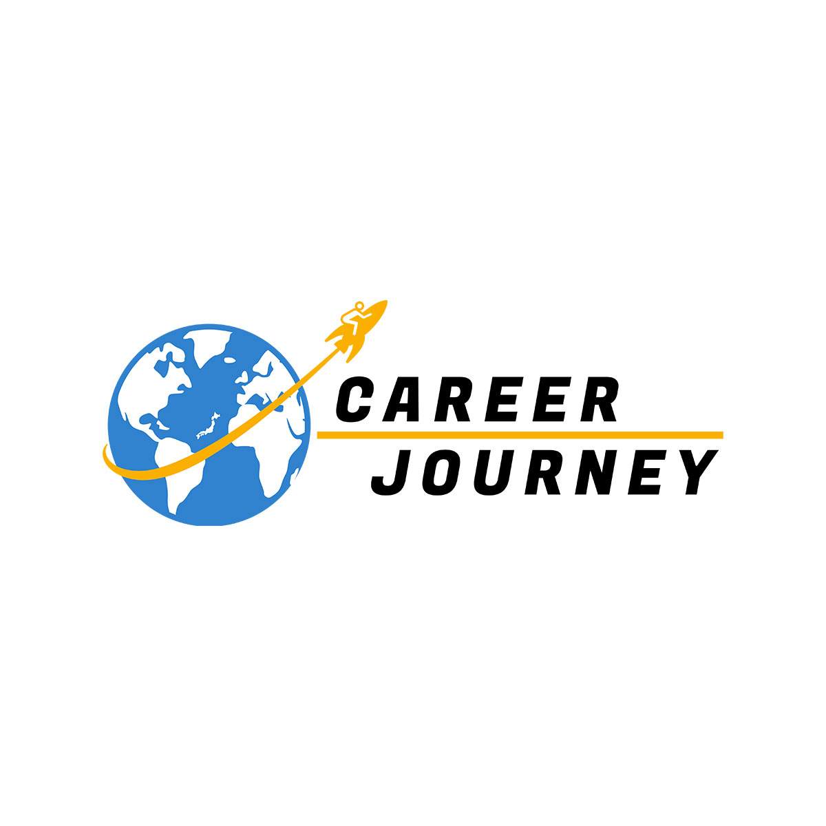 CAREER JOURNEY キャリア・ジャーニーで、未経験からキャリアアップしよう！